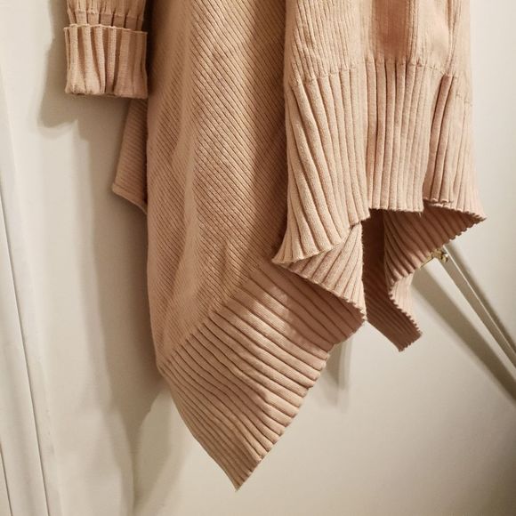 Zara knit sweater‎ - Picture 4 of 5